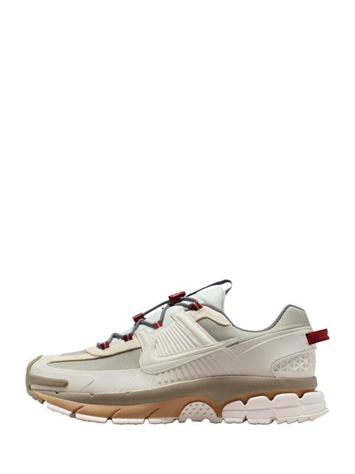 Sneaker Zoom Vomer Roam NIKE | IQ1126317