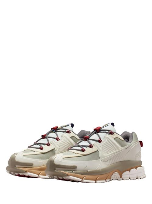 Sneaker Zoom Vomer Roam NIKE | IQ1126317