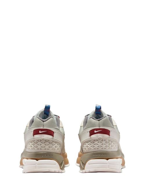 Sneaker Zoom Vomer Roam NIKE | IQ1126317