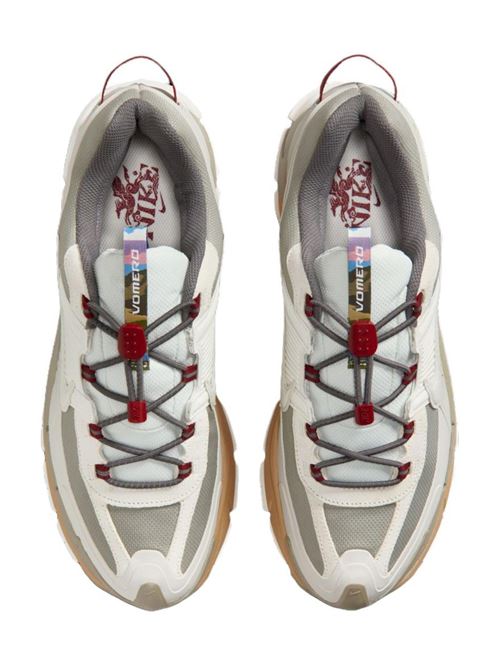 Sneaker Zoom Vomer Roam NIKE | IQ1126317
