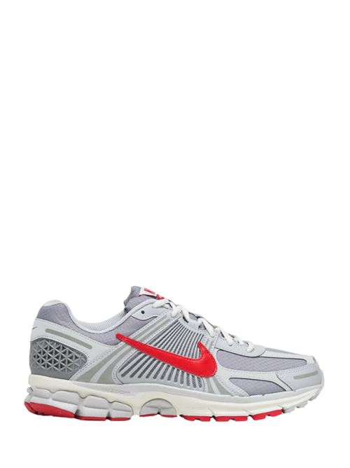 Sneaker Zoom Vomero 5 SE NIKE | IQ6589001