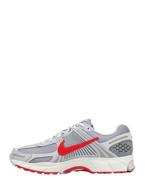 Sneaker Zoom Vomero 5 SE NIKE | IQ6589001