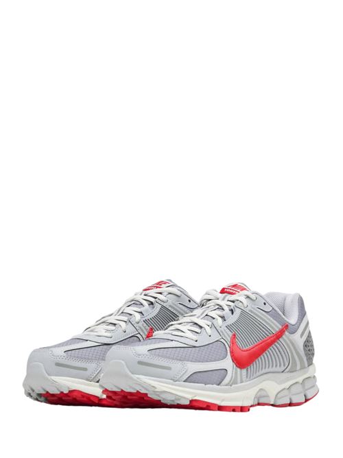 Sneaker Zoom Vomero 5 SE NIKE | IQ6589001