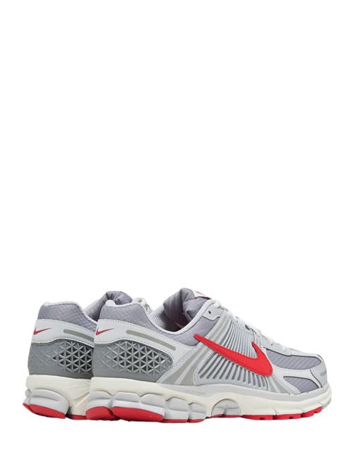 Sneaker Zoom Vomero 5 SE NIKE | IQ6589001