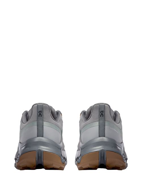 Cloud Horizon 2 Sneaker ON | 3MG10543295ALLOYROCK