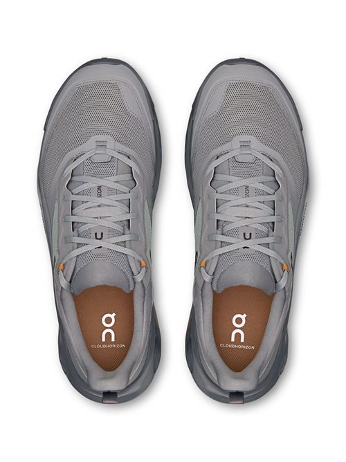 Cloud Horizon 2 Sneaker ON | 3MG10543295ALLOYROCK