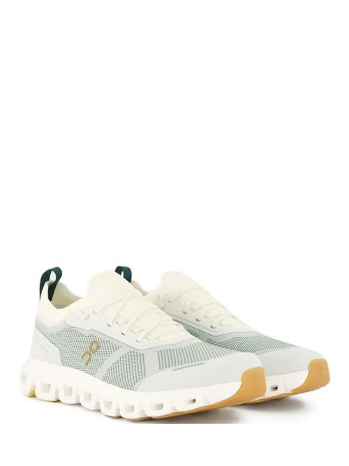 Cloud 6 Versa Sneaker ON | 3WF10034119ICESPIRULINA