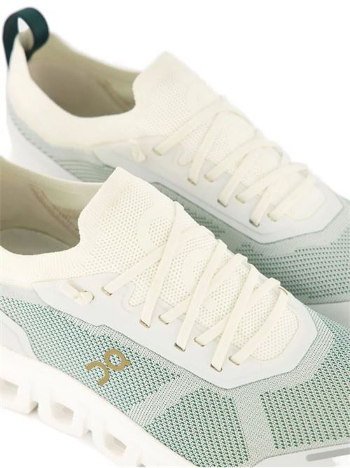 Cloud 6 Versa Sneaker ON | 3WF10034119ICESPIRULINA
