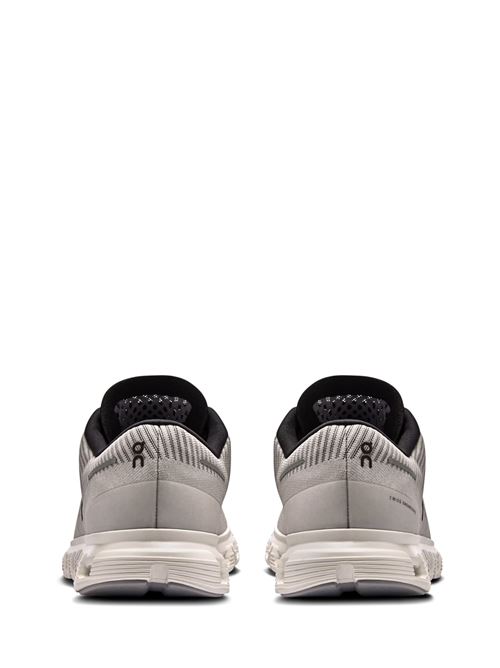 Cloud 6 Push Sneaker ON | 3WF10040522LILACBLACK