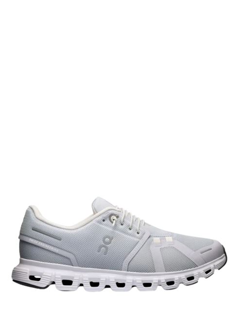 Sneaker Cloud 6 ON | 3WF10060070GLACIERWHITE
