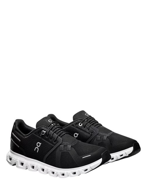 Cloud 6 Sneaker ON | 3WF10060299BLACKWHITE