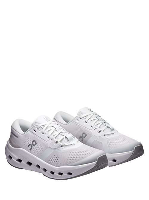 Cloud Runner 3 Sneaker ON | 3WG10051421FROSTGLACIER