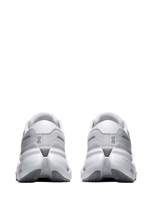Cloud Runner 3 Sneaker ON | 3WG10051421FROSTGLACIER