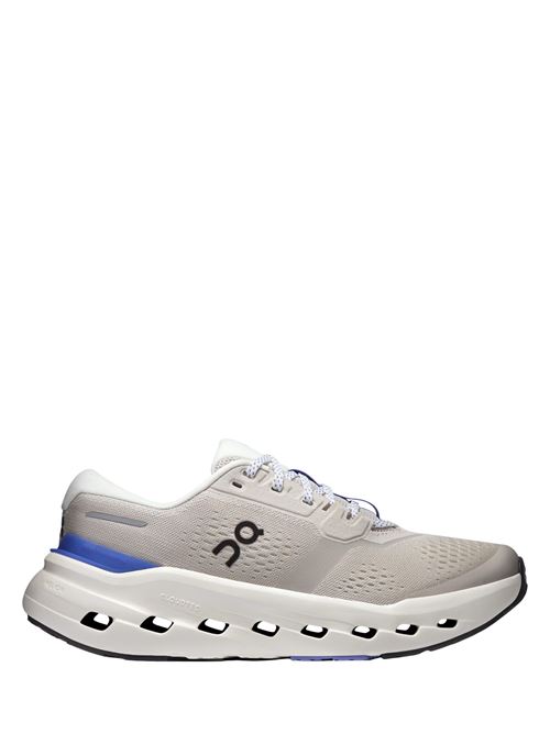 Cloud Runner 3 Sneaker ON | 3WG10054686PEARLSAILOR