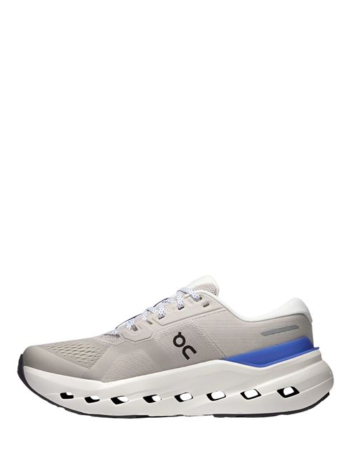 Cloud Runner 3 Sneaker ON | 3WG10054686PEARLSAILOR