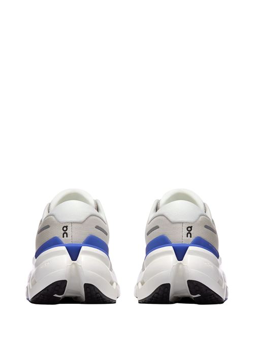 Cloud Runner 3 Sneaker ON | 3WG10054686PEARLSAILOR