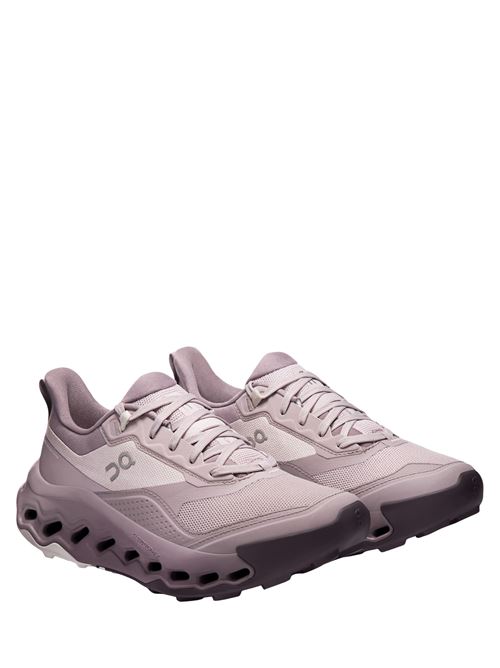 Cloud Horizon 2 Sneaker ON | 3WG10334039FADEHERON