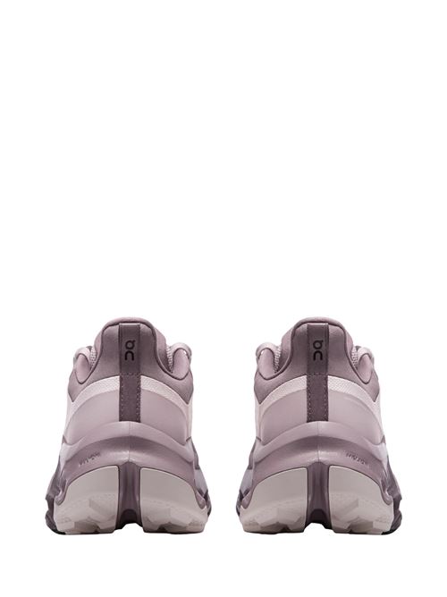 Cloud Horizon 2 Sneaker ON | 3WG10334039FADEHERON