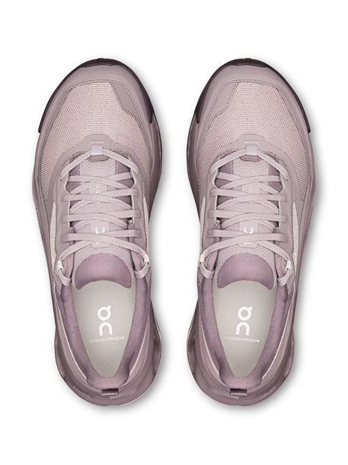 Cloud Horizon 2 Sneaker ON | 3WG10334039FADEHERON