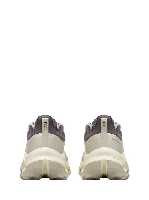 Cloud Horizon 2 Sneaker ON | 3WG10334683GHOSTSEEDLING