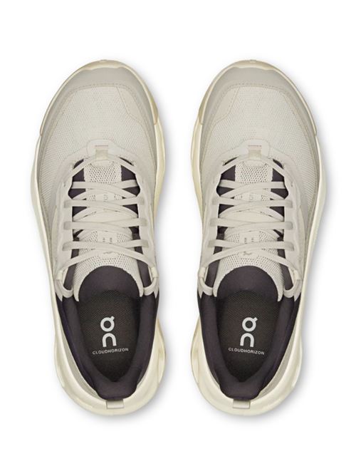 Cloud Horizon 2 Sneaker ON | 3WG10334683GHOSTSEEDLING