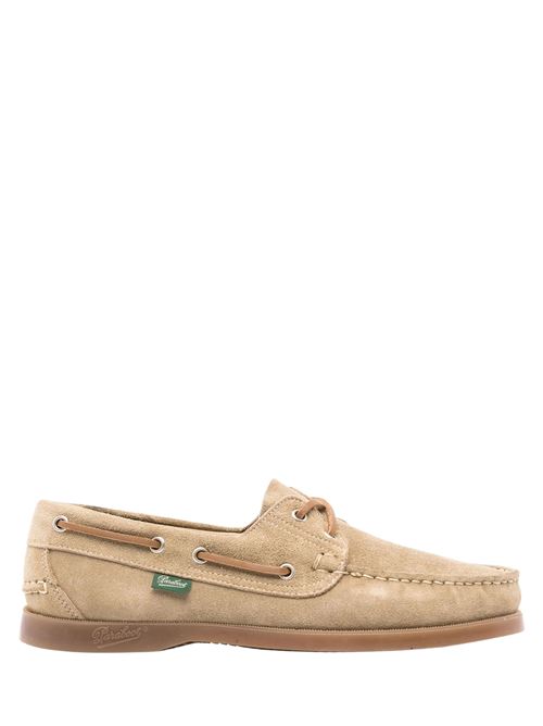  PARABOOT | 780547MIELVELSAND