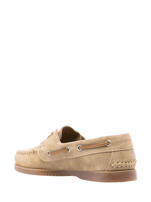  PARABOOT | 780547MIELVELSAND