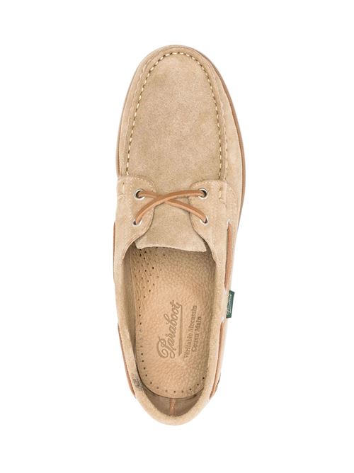  PARABOOT | 780547MIELVELSAND