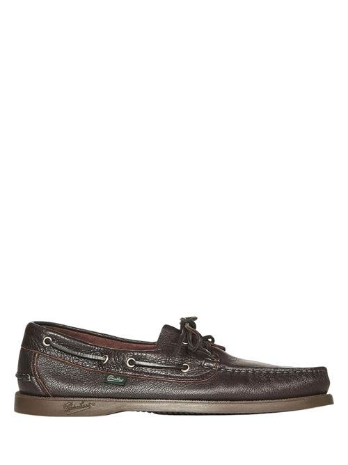  PARABOOT | 780555MARRONCERFMARRON