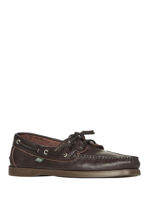  PARABOOT | 780555MARRONCERFMARRON