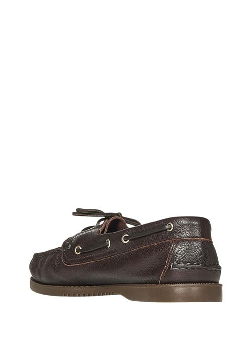  PARABOOT | 780555MARRONCERFMARRON