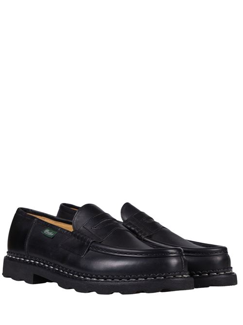  PARABOOT | 99412NOIRLISNOIR