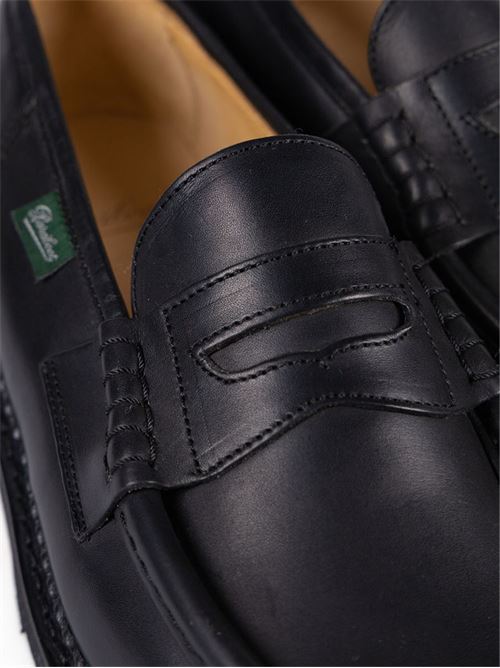  PARABOOT | 99412NOIRLISNOIR