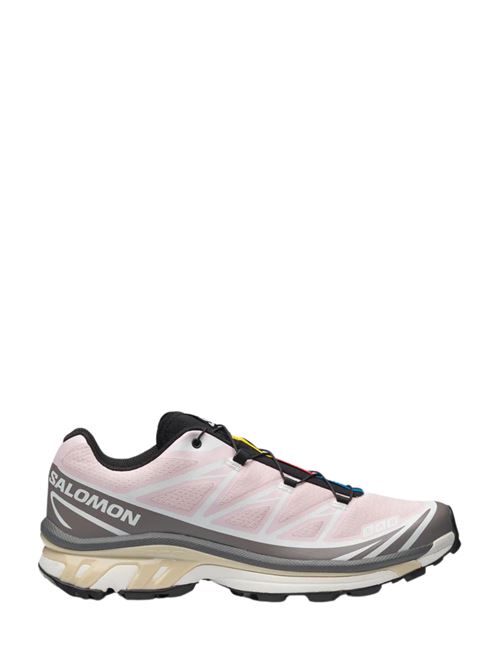  SALOMON | L49154600CLOUDBURST