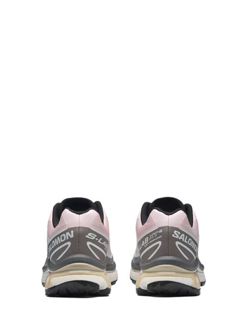  SALOMON | L49154600CLOUDBURST