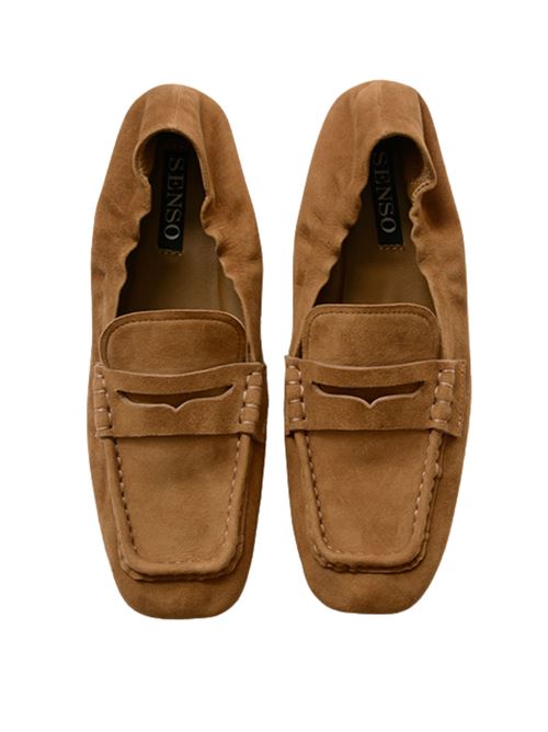 Astro Moccasin SENSO | ASTROMR1