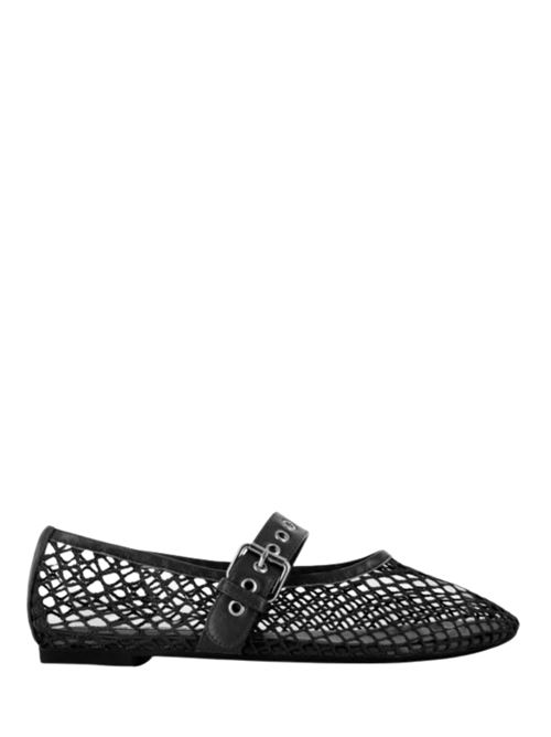 Carina ballet flat SENSO | CARINAEBONY