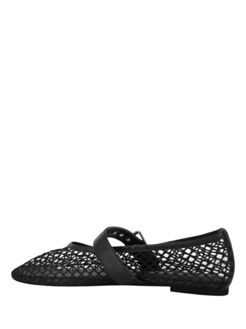 Carina ballet flat SENSO | CARINAEBONY