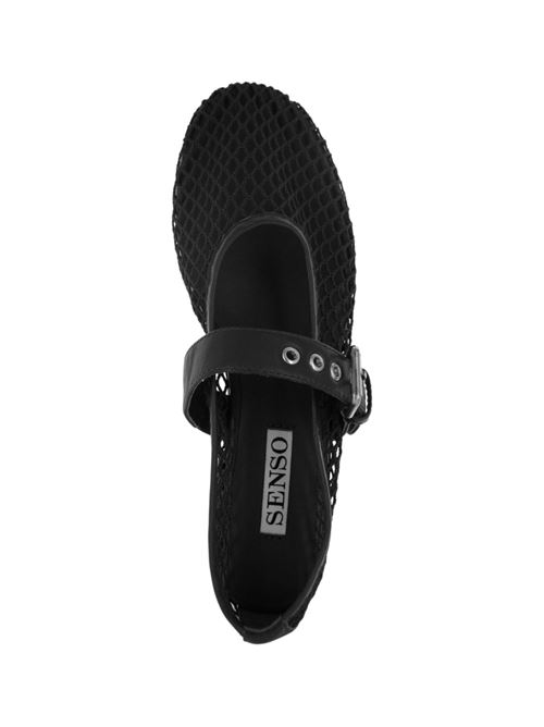 Carina ballet flat SENSO | CARINAEBONY