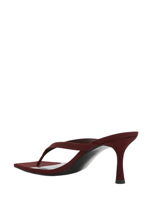 Elvie mule SENSO | ELVIEJY154011