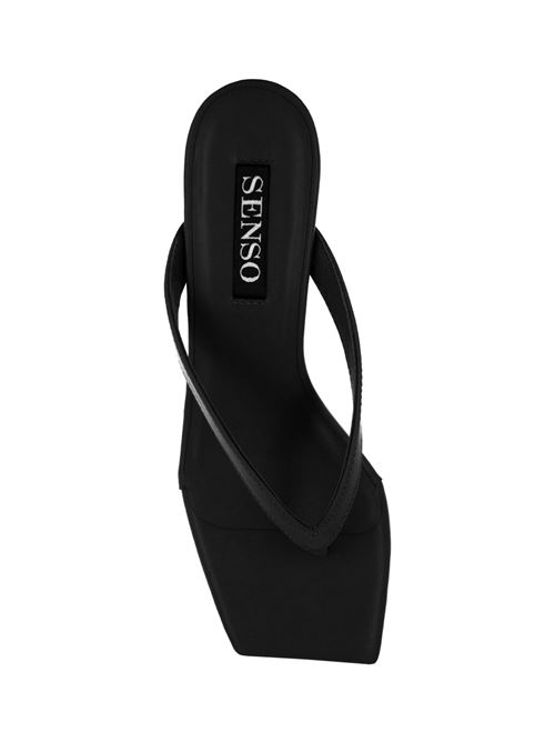 Elvie mule SENSO | ELVIEWJ106