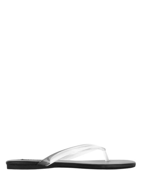 Harmony flip-flops SENSO | HARMONYWJ106