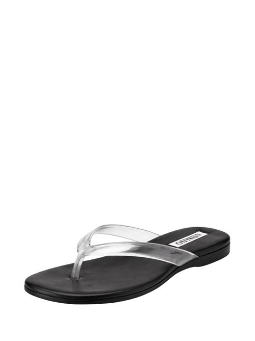 Harmony flip-flops SENSO | HARMONYWJ106