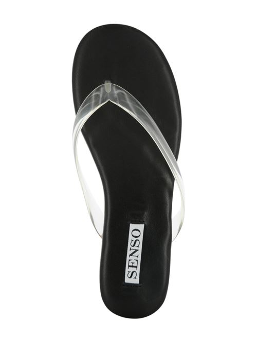 Harmony flip-flops SENSO | HARMONYWJ106