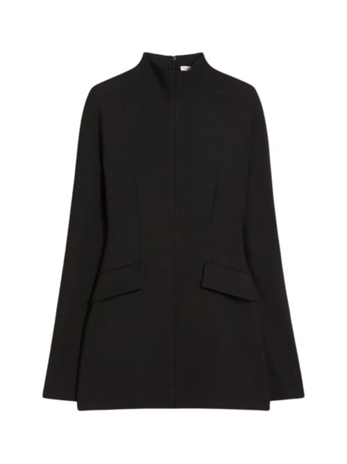 Tailored gabardine dress SPORTMAX | 2612221011600SPXTEFRITE003