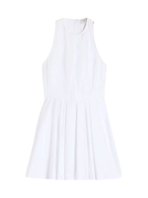 Short sleeveless dress SPORTMAX | 2612221102600SPXARA001
