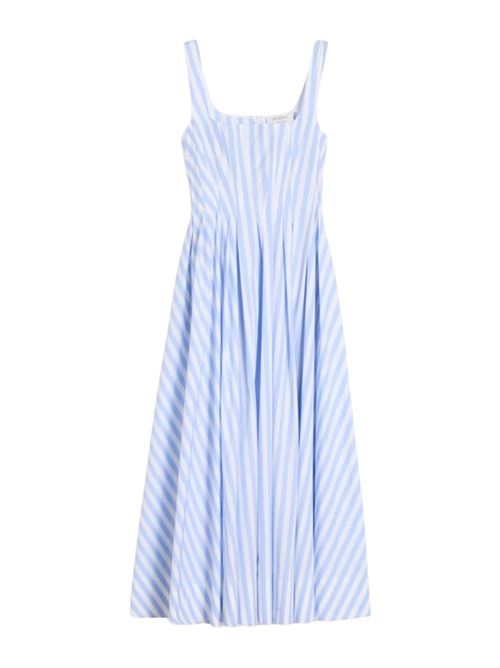 Striped dress SPORTMAX | 2612221112600SPXFILMATO003