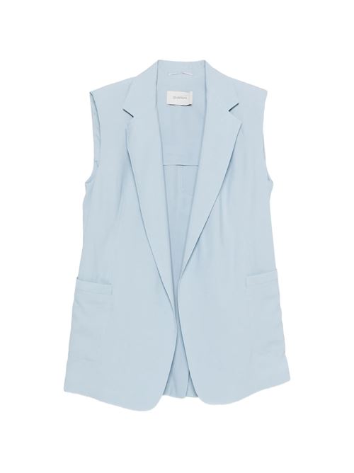 Gilet Maggio SPORTMAX | 2612281012600SPXMAGGIO002