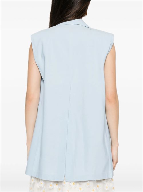 Gilet Maggio SPORTMAX | 2612281012600SPXMAGGIO002