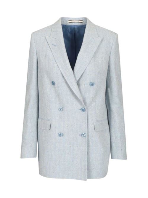 Jasmine Blazer TAGLIATORE | JJASMINE10B610084EI926